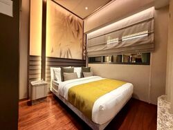 One Marina Gardens (D1), Apartment #626789191